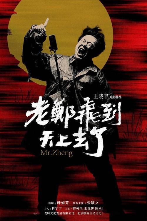 哪里可以办乔万大学文凭毕业证